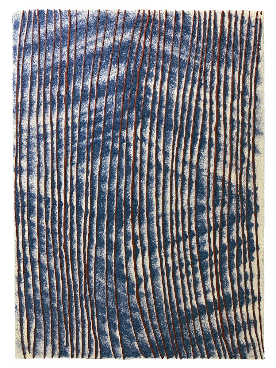 untitled-9