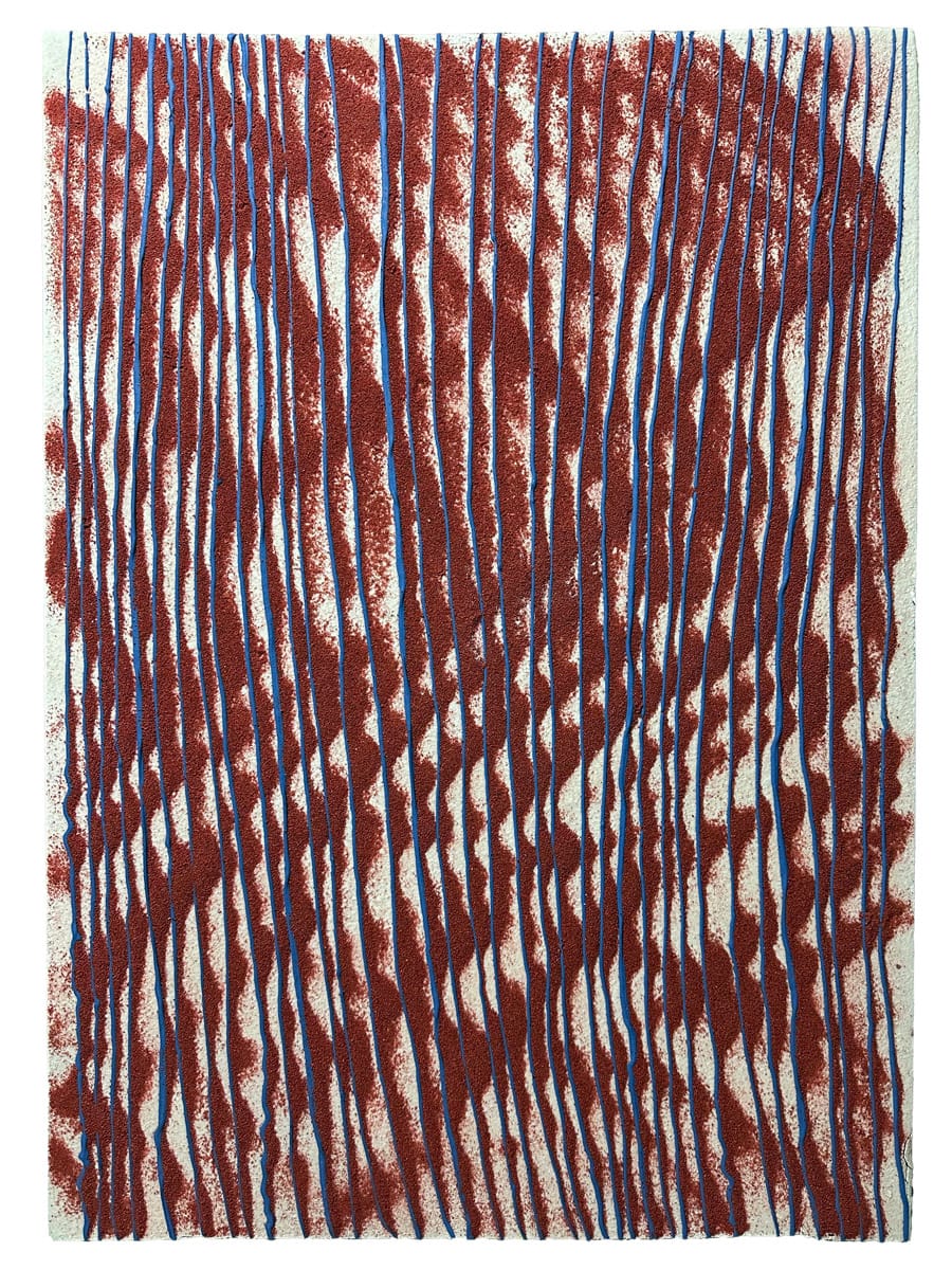 untitled-5