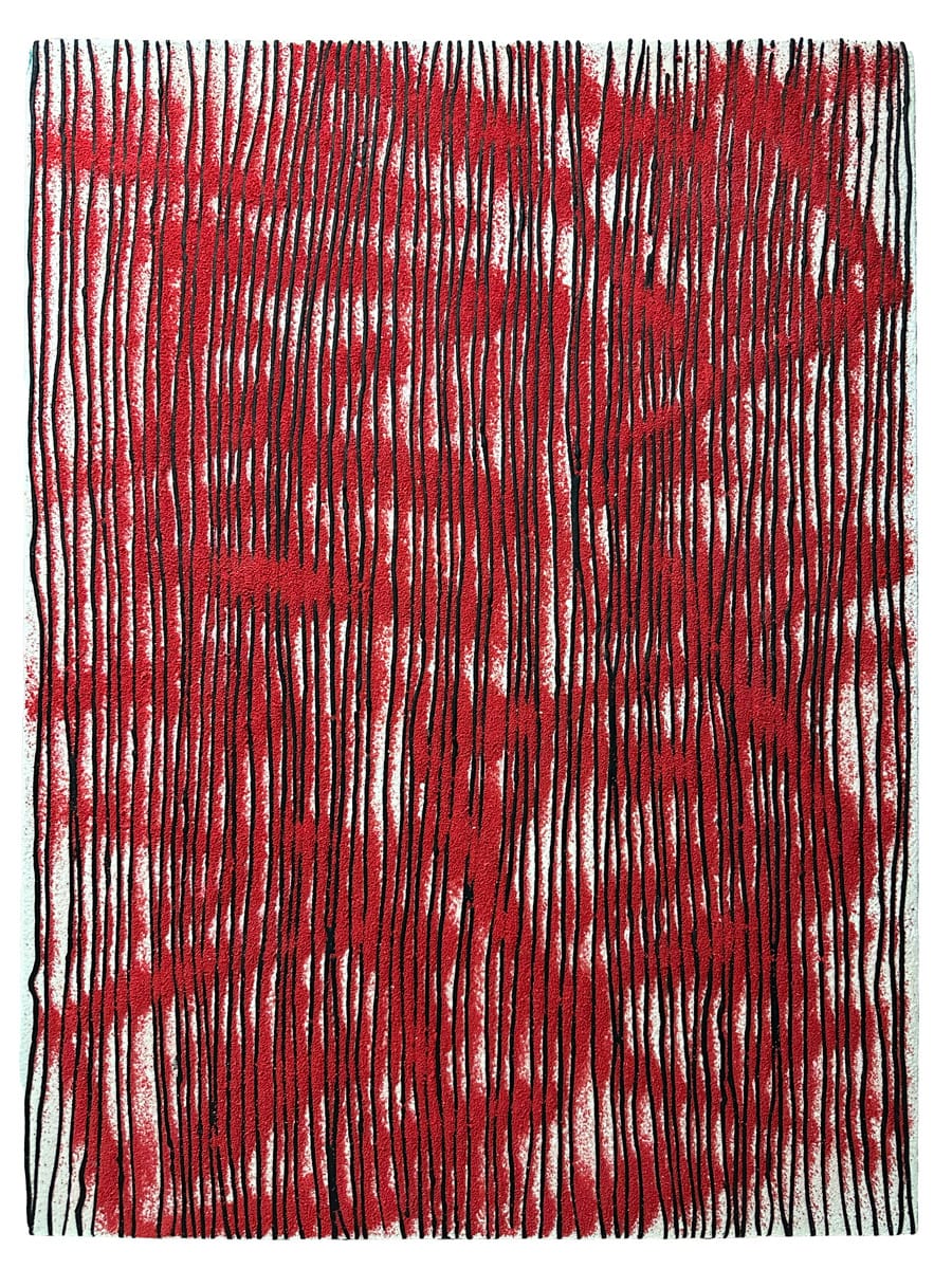 untitled-4