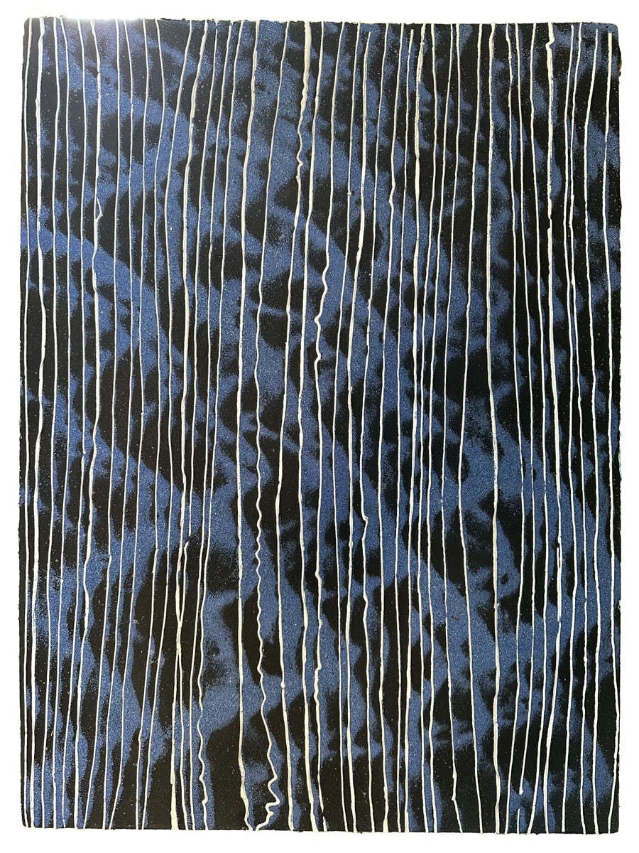 untitled-7