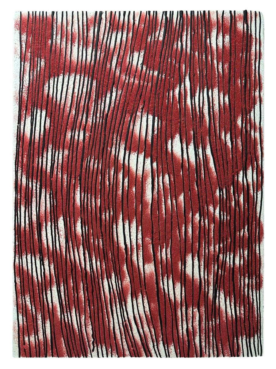 IMG_5544