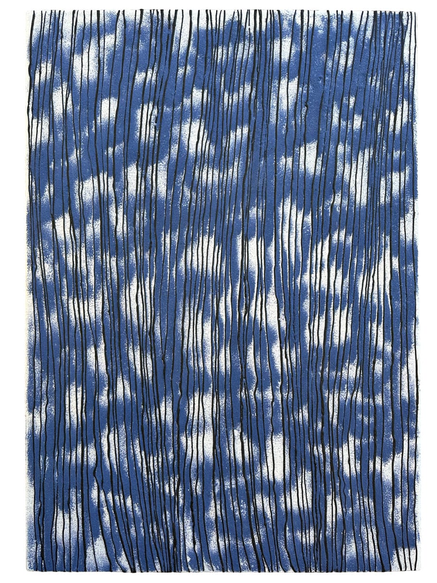 untitled-8