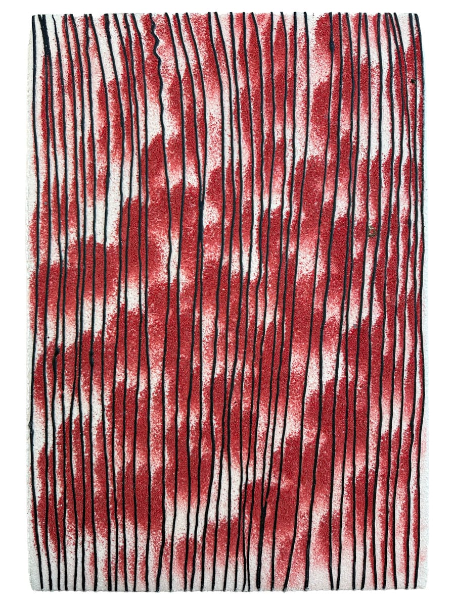 untitled-6