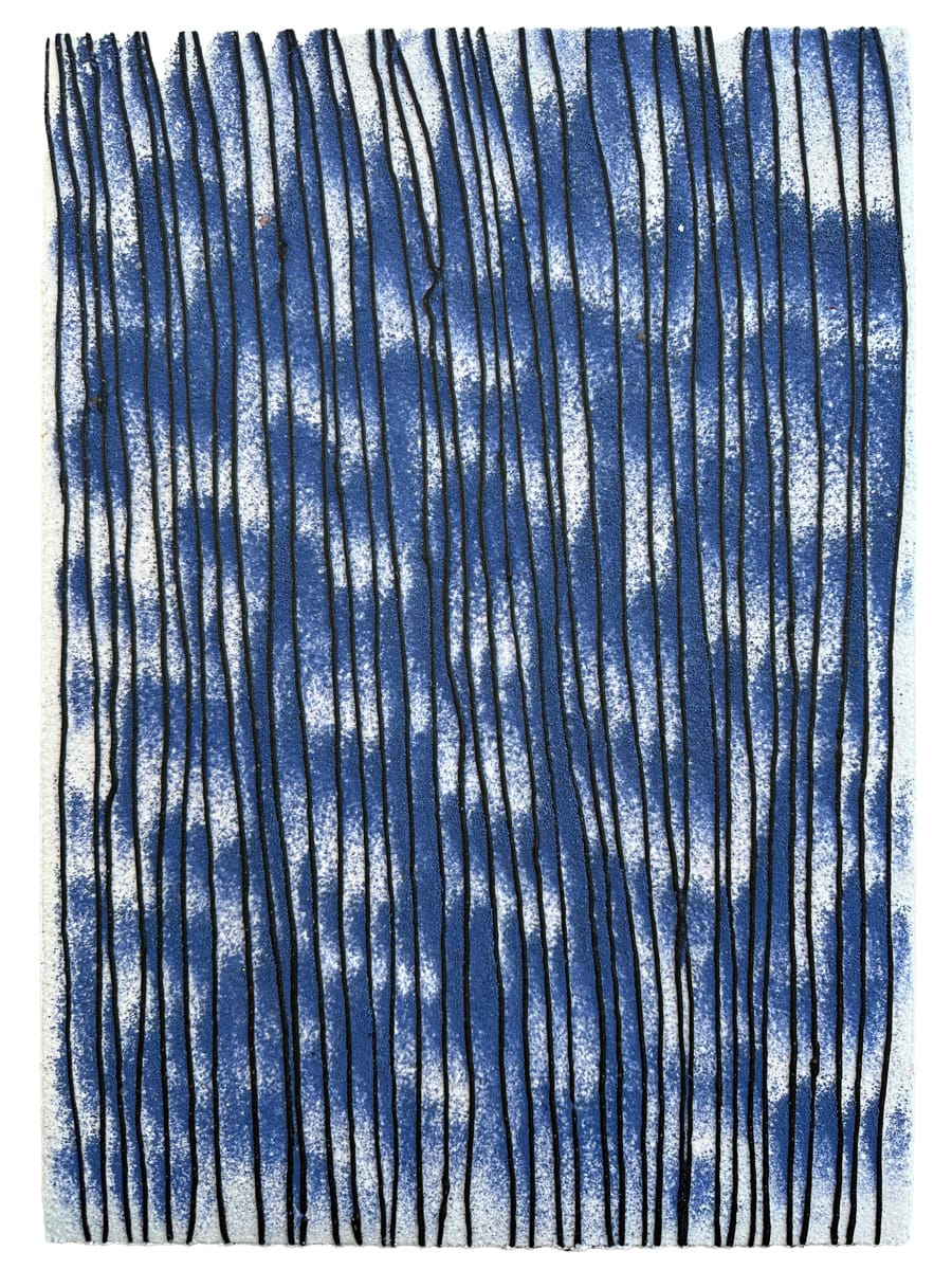 untitled-6